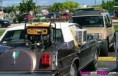 /album/fotogalerie-hloupy-napad/brutal-air-conditioning-in-the-car-jpg/
